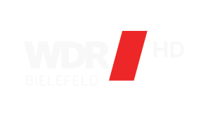 WDR Bielefeld HD
